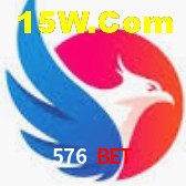 Jackpots e promoções na 576 Bet
