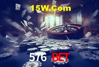 Loterias online na 576 Bet