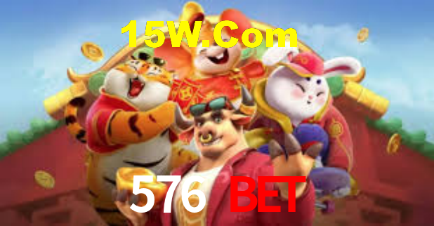Segurança e privacidade no APP 576 Bet
