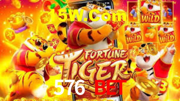 Mercados ao vivo e cash out na 576 Bet