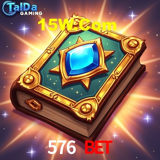 Slots de fortune e cartas de sorte