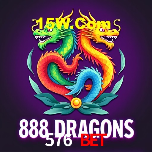 Roda da fortuna na 576 Bet