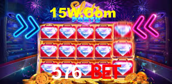 Instalação rápida do APK 576 Bet