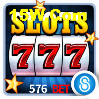 Download de APK seguro na 576 Bet