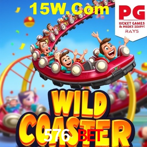 Bônus após cadastro na 576 Bet