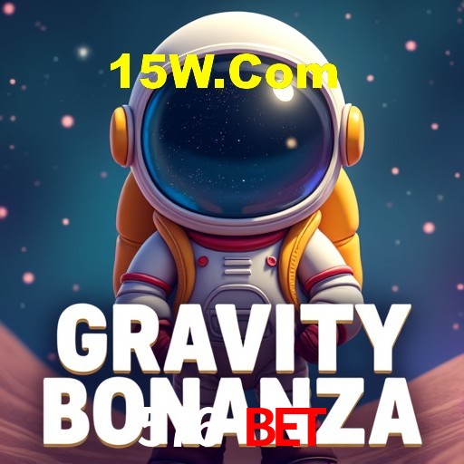 Download para Android e iOS na 576 Bet