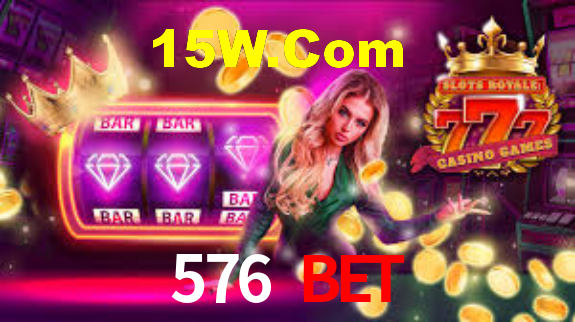 Download rápido e seguro na 576 Bet