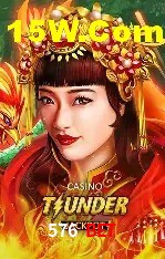 Biblioteca de slots populares na 576 Bet