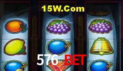 Jogos com bônus e suporte 24h na 576 Bet