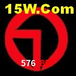 Torneios e prêmios garantidos na 576 Bet