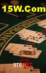 Slots com jackpots e giros grátis na 576 Bet
