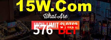 Bônus de boas-vindas na 576 Bet